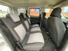 2020-fiat-doblo-cargo-13td-l1h1-tecnico-passenger-small-47