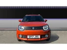 2017-suzuki-ignis-12-dualjet-sz5-shvs-small-2