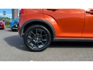 2017-suzuki-ignis-12-dualjet-sz5-shvs-small-6
