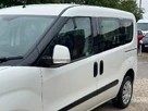 2020-fiat-doblo-cargo-13td-l1h1-tecnico-passenger-small-23
