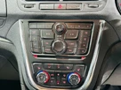 2015-vauxhall-mokka-14i-16v-turbo-se-auto-small-18