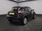 2016-nissan-juke-15dci-n-connecta-ss-small-3