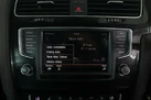 2016-volkswagen-golf-20tdi-gtd-bmt-hatchback-5d-small-54