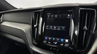 2018-volvo-xc60-20td-d4-r-design-4x4-geartronic-small-16