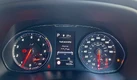 2023-hyundai-i30-n-20-t-gdi-n-performance-hatchback-dct-small-13