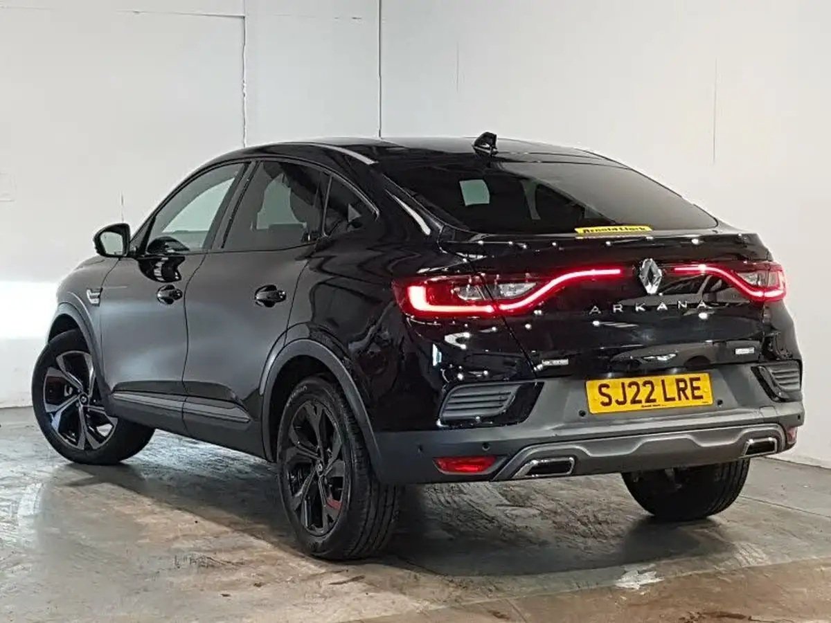 2022-renault-arkana-16-rs-line-big-1
