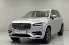 2021-volvo-xc90-20-b5-inscription-small-5