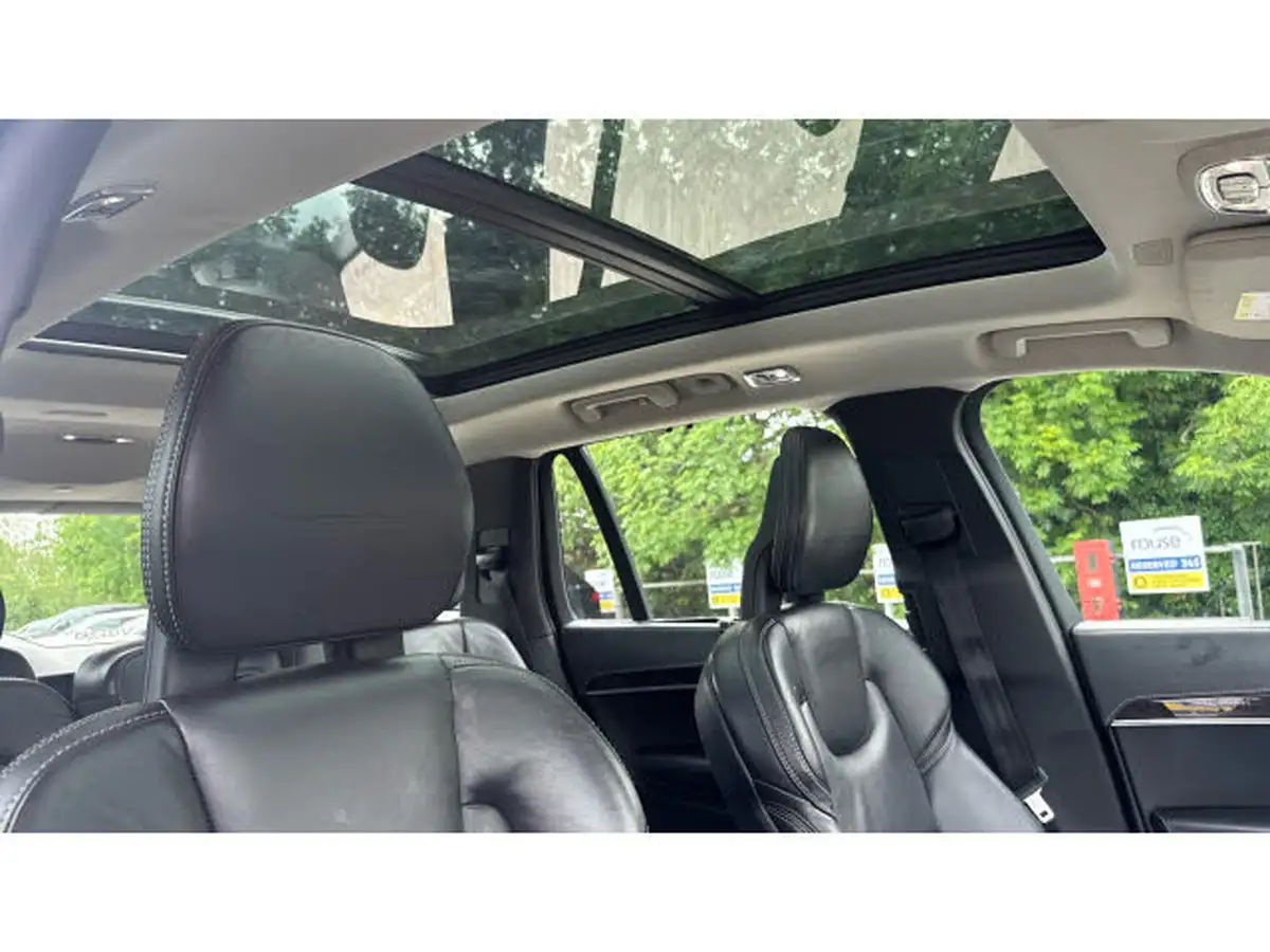 2017-volvo-xc90-20td-d5-inscription-auto-big-20