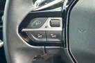 2021-peugeot-208-12-puretech-allure-premium-100bhp-eat8-small-10