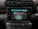 2019-citroen-c3-aircross-12-puretech-flair-82ps-small-10