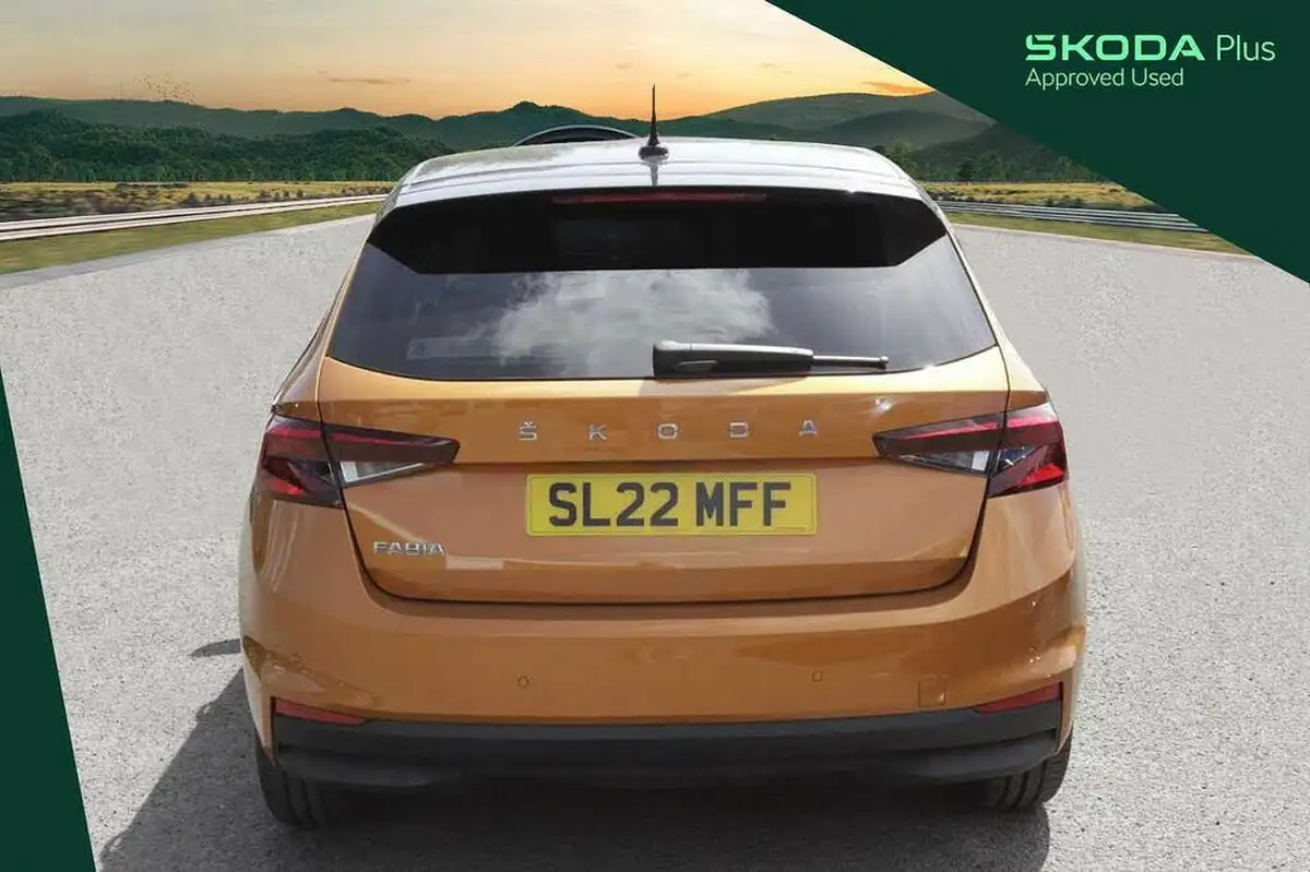 2022-skoda-fabia-10-tsi-colour-edition-95ps-big-9