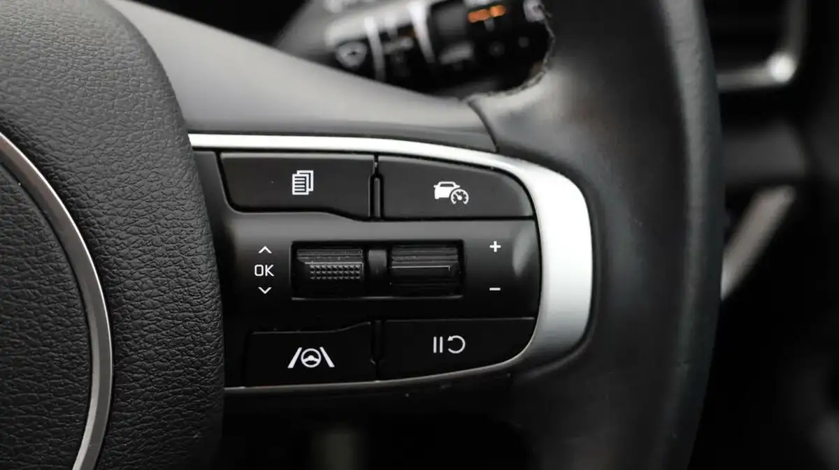 2022-kia-sportage-16-t-gdi-gt-line-148bhp-1598cc-big-22
