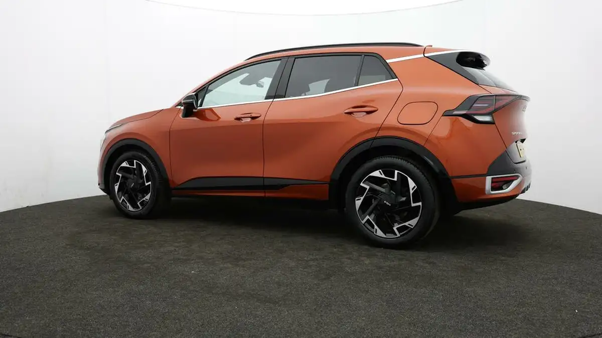 2022-kia-sportage-16-t-gdi-gt-line-148bhp-1598cc-big-74