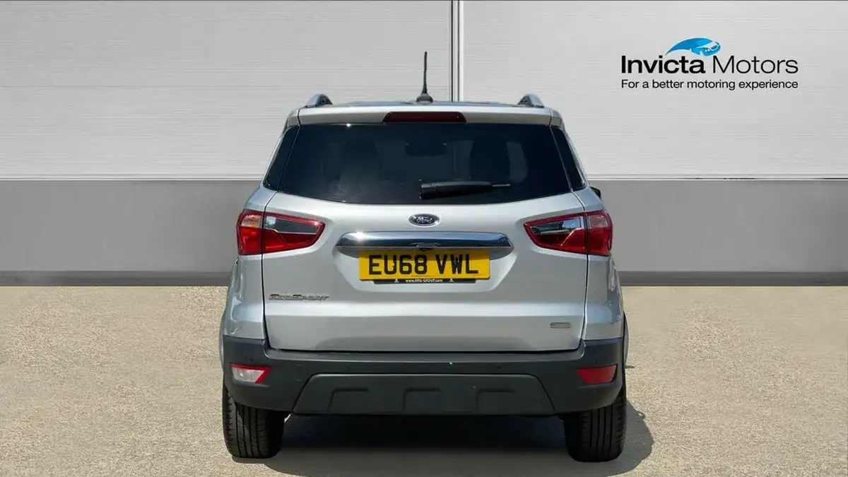 2018-ford-ecosport-10t-titanium-125ps-ss-auto-big-3