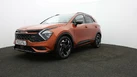 2022-kia-sportage-16-t-gdi-gt-line-148bhp-1598cc-small-61