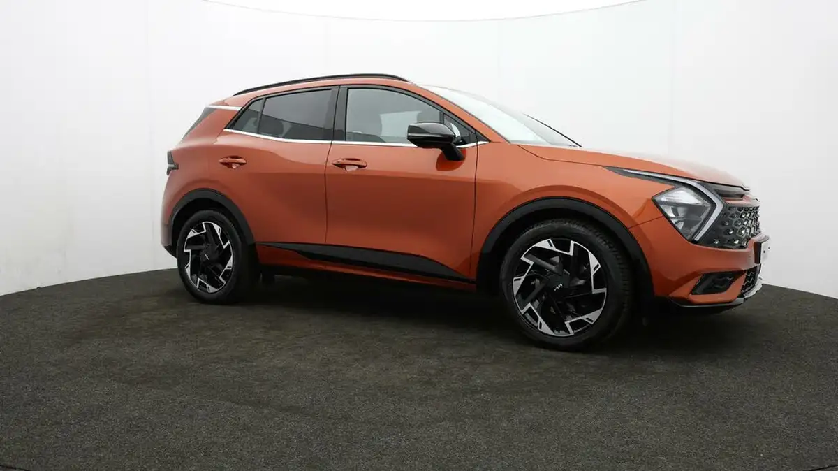 2022-kia-sportage-16-t-gdi-gt-line-148bhp-1598cc-big-46