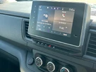 2025-renault-trafic-20dci-ll30-130-advance-panel-small-5