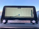 2023-hyundai-kona-e-se-connect-small-10