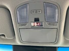 2023-hyundai-kona-e-se-connect-small-34