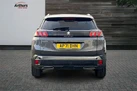2021-peugeot-3008-suv-16-puretech-gt-premium-300bhp-4wd-hybrid4-e-eat8-small-3