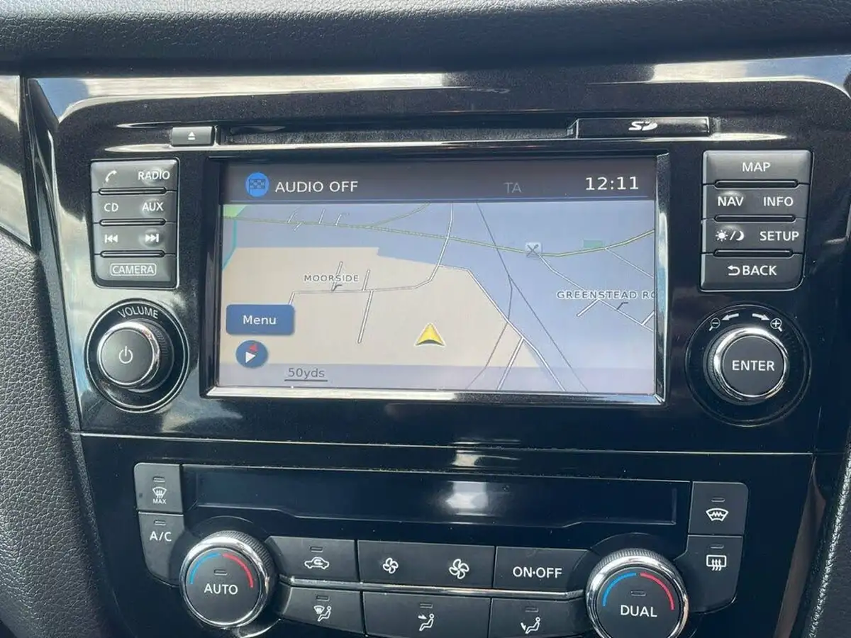 2016-nissan-qashqai-15dci-tekna-big-22