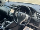 2016-nissan-qashqai-15dci-tekna-small-5