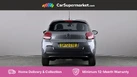 2022-citroen-c3-12-puretech-elle-83ps-ss-small-4