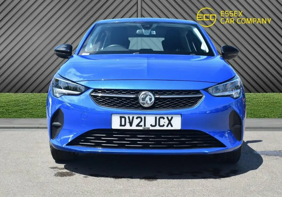 2021-vauxhall-corsa-12i-se-premium-big-5