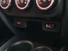 2018-mitsubishi-asx-16d-3-se-small-28