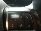 2022-citroen-c4-12-puretech-shine-130ps-small-11