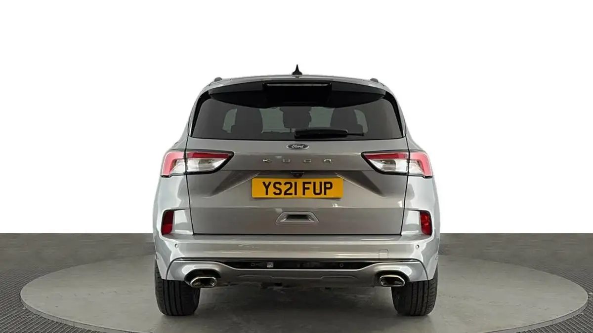 2021-ford-kuga-15-st-line-edition-big-4