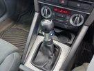 2009-audi-a3-19td-sportback-5d-small-10
