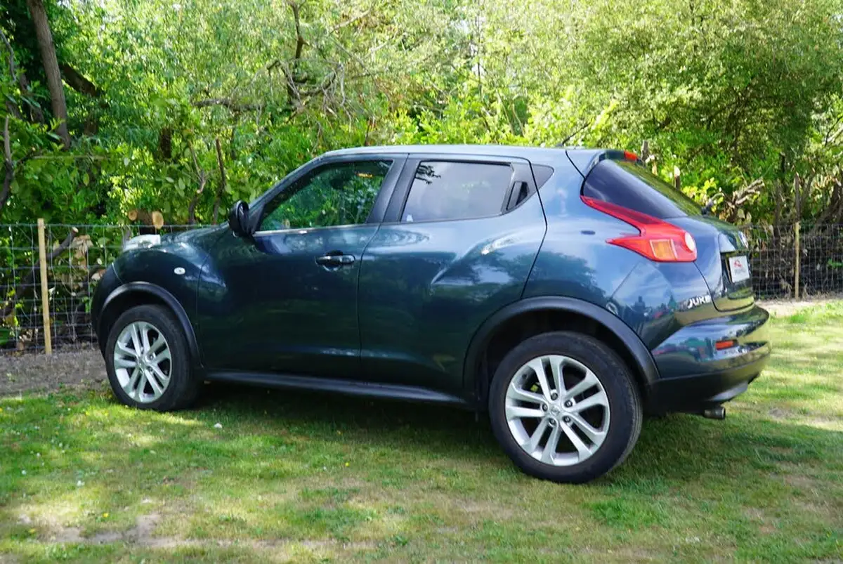 2012-nissan-juke-16-tekna-16v-1598cc-big-10