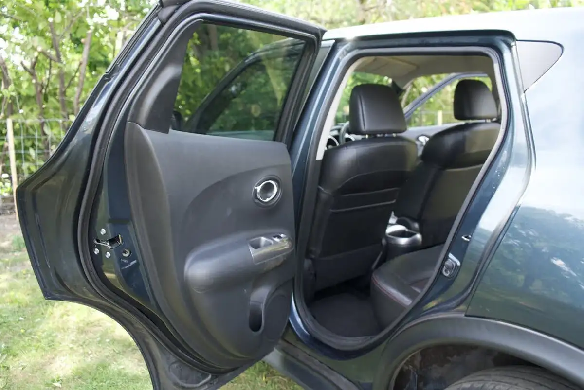 2012-nissan-juke-16-tekna-16v-1598cc-big-58