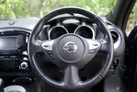 2012-nissan-juke-16-tekna-16v-1598cc-small-45