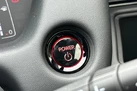 2024-honda-jazz-15-i-mmd-crosstar-advance-small-29