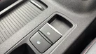 2021-ford-kuga-15-st-line-edition-small-15