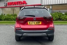 2024-honda-jazz-15-i-mmd-crosstar-advance-small-5
