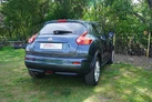 2012-nissan-juke-16-tekna-16v-1598cc-small-21