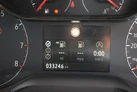 2021-vauxhall-corsa-12i-se-premium-small-16