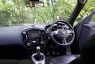 2012-nissan-juke-16-tekna-16v-1598cc-small-69