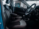 2021-jeep-compass-14-multiair-ii-night-eagle-small-9