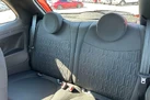 2023-fiat-500-10-small-10