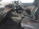 2022-peugeot-208-12-puretech-active-premium-75bhp-small-4