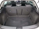 2024-cupra-leon-nf-15-tsi-v1-hatchback-small-8