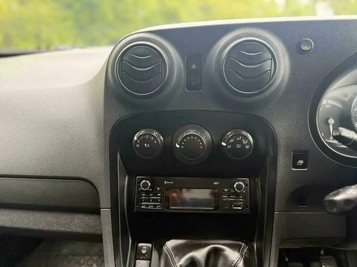 2018-mercedes-benz-citan-15-cdi-109-15-cdi-long-panel-van-big-40