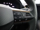 2024-cupra-leon-nf-15-tsi-v1-hatchback-small-32