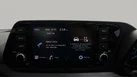 2022-hyundai-bayon-10-t-gdi-se-connect-dct-small-11