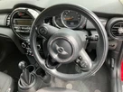 2017-mini-cooper-15-cooper-ss-hatchback-3d-small-9