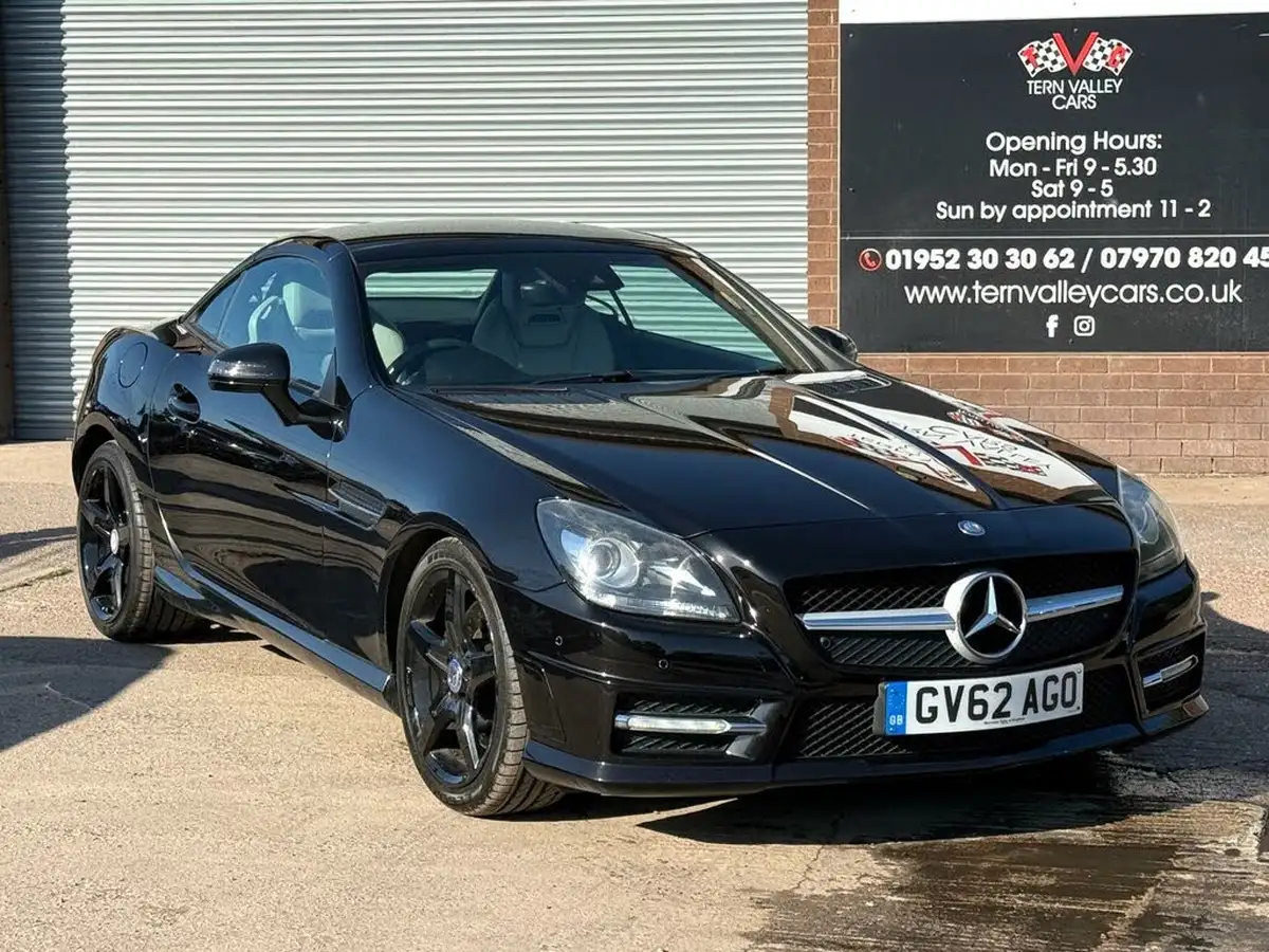 2012-mercedes-benz-slk-18-slk250-amg-sport-204bhp-blue-f-ss-7g-tronic-plus-big-21